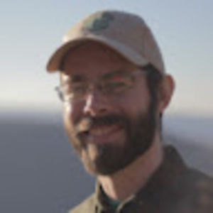 Meet your Posher, Vernon